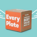Navigating the EveryPlate Login Portal: A User’s Guide