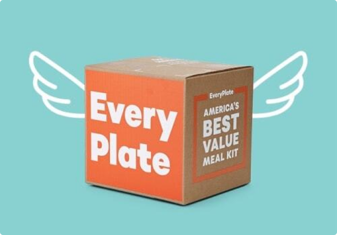 Navigating the EveryPlate Login Portal: A User’s Guide