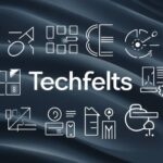 Why TechFelts Are Revolutionizing the World of Technology