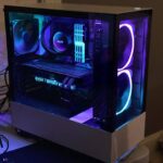 Building Your Dream PC: A Step-by-Step Guide with PC Part Picker