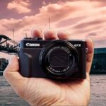 Canon G7X: The Best Camera for Social Media Influencers?
