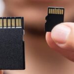 TF Cards: Everything You Need to Know About Micro Storage Solutions