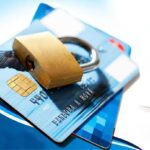 The Benefits of a High Risk Merchant Account for HighRiskPay.com