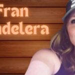 The Creative World of Fran Candelera: Where Imagination Meets Reality