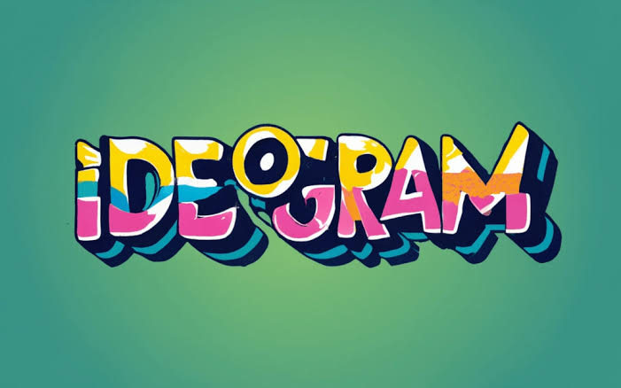 Exploring Ideogram AI: Bridging Art and Technology