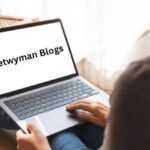 Top Networking Strategies from Netwyman Blogs
