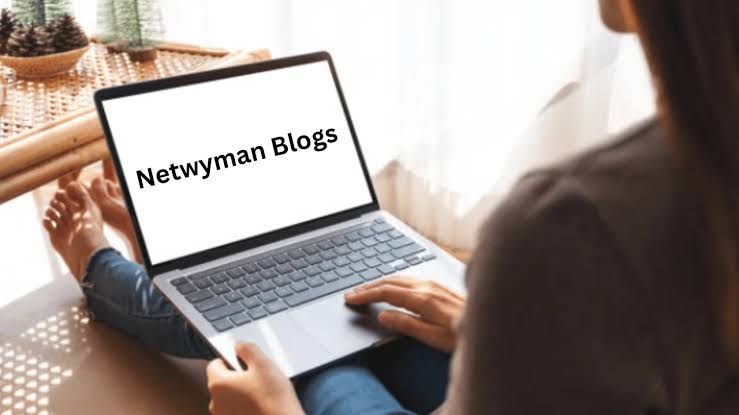 Top Networking Strategies from Netwyman Blogs