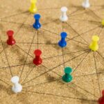 Connections Clue: The Missing Piece in Your Networking Puzzle