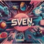 The Ultimate Collection of Sven Coop Game Icons Banners