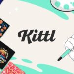 Beginner’s Guide to Getting Started with Kittl