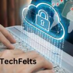 Unpacking the Impact of TechFelts on Everyday Technology