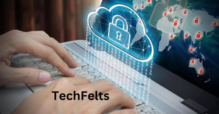 Unpacking the Impact of TechFelts on Everyday Technology