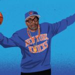 Spike Lee: Breaking Boundaries in Hollywood and Beyond