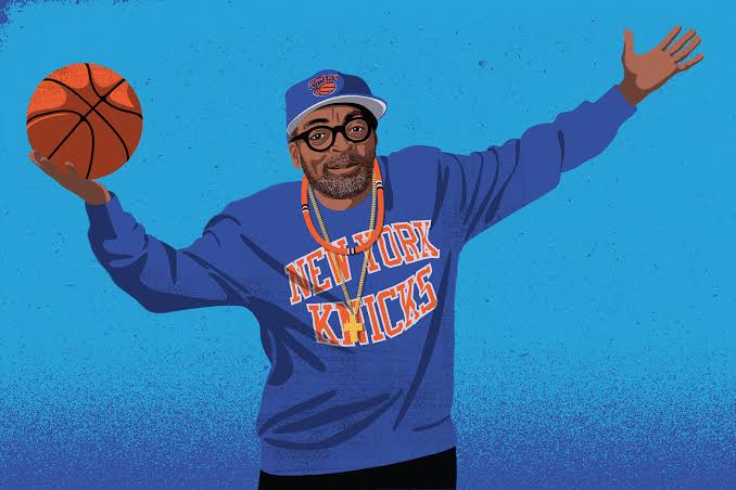 Spike Lee: Breaking Boundaries in Hollywood and Beyond