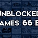 How to Access 66ez and Enjoy Unblocked Games Anytime