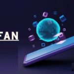 The Future of AI with AIYIFAN Technology