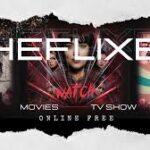 How to Stream Safely on TheFlixer: Tips & Tricks
