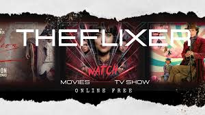 How to Stream Safely on TheFlixer: Tips & Tricks