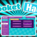 How to Use Blooket Hacks Safely and Ethically
