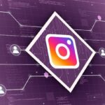 InstaNavigation for Brands: Enhancing User Experience on Instagram