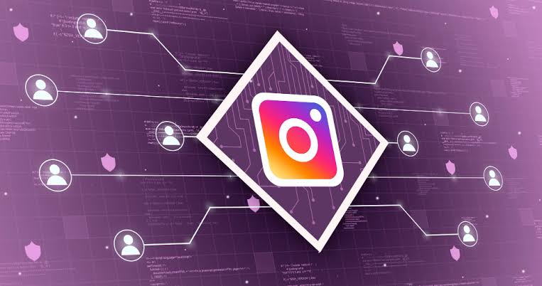InstaNavigation for Brands: Enhancing User Experience on Instagram