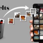 The Science Behind TechFelts: What Makes Them Unique?