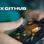 How to Navigate Yexex.github: Tips for New Users