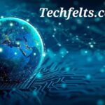 TechFelts: Revolutionizing the World of Technology