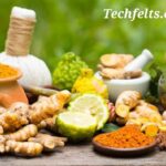 Exploring the WellHealthOrganic Home Remedies Tag: Your Guide to Natural Healing