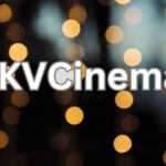 MKVCinemas.com 2023: The Evolution of Online Movie Streaming
