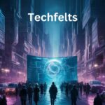 What is TechFelts?  the Future of Fabric Technology 2024