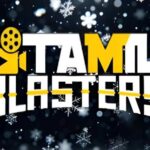 TamilBlaster: A Game-Changer for Tamil Movie Fans?