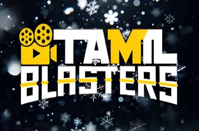 TamilBlaster: A Game-Changer for Tamil Movie Fans?