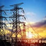 Is Energy a Good Career Path? Exploring Opportunities and Growth