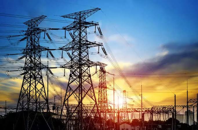 Is Energy a Good Career Path? Exploring Opportunities and Growth