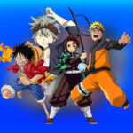 Aniwatch: The Ultimate Guide to Streaming Your Favorite Anime