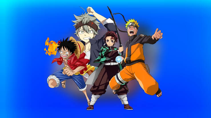 Aniwatch: The Ultimate Guide to Streaming Your Favorite Anime