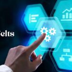 TechFelts: The Next Big Thing in Green Technology Solutions