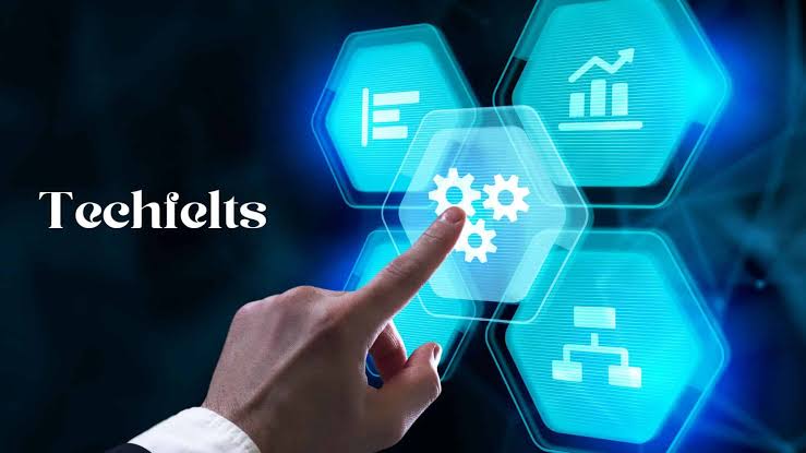 TechFelts: The Next Big Thing in Green Technology Solutions