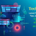 Techfelts The Game-Changer in Smart Wearable Technology