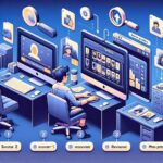 Techfelts The Unsung Heroes of the Textile Industry