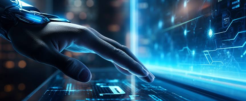 Techfelts The Innovative Fabric Revolutionizing the Tech Industry