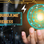 What is Trendzguruji.me Awareness? Everything You Need to Know