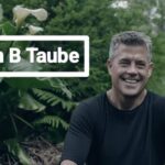 Seth B Taube A Comprehensive Profile of His Career and Contributions