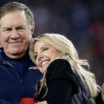 Who is Bill Belichick Girlfriend? Everything You Need to Know