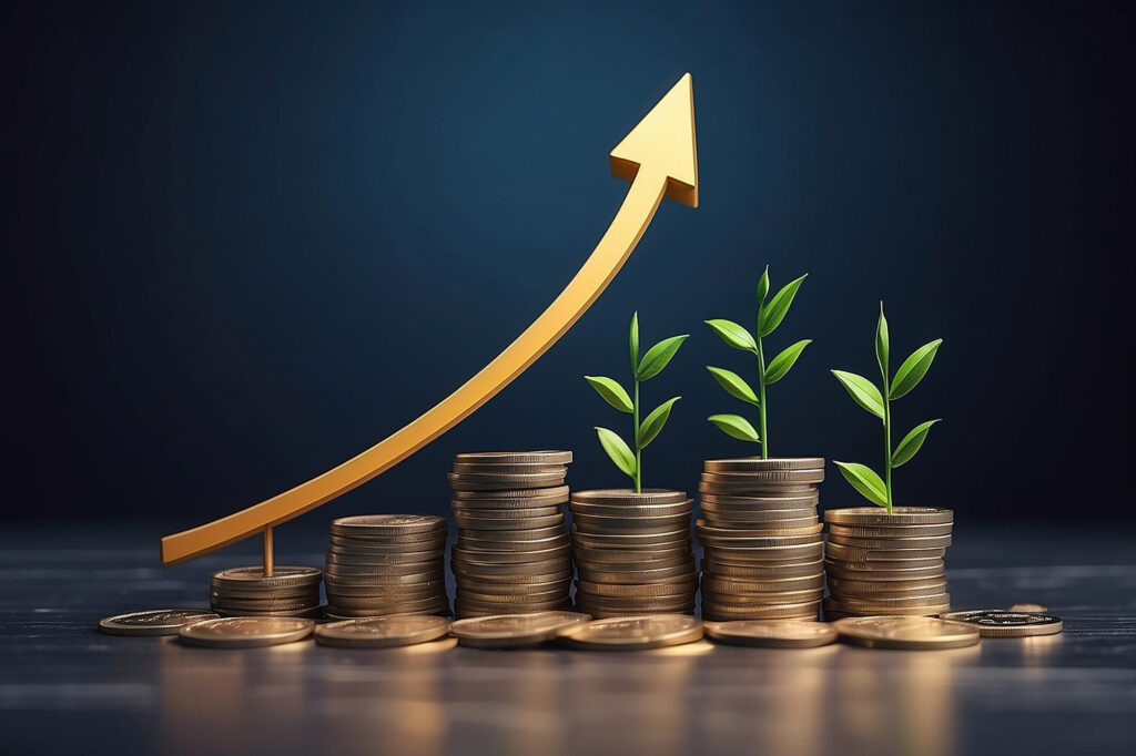 Money6x.com Explained The Easiest Way to Save Money