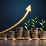Money6x.com Explained The Easiest Way to Save Money