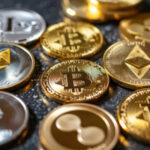 Everything You Need to Know About eCryptoBit.com Tokens