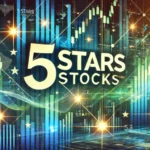 5StarsStocks .com Your Ultimate Guide to Smart Investing