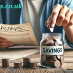 Transform Your Finances GoMyFinance.com Saving Money Strategies
